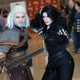 Image for article titled Our Favorite Cosplay From PAX South 2020